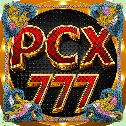 pcx777 — galeri pratinjau - APK Resmi