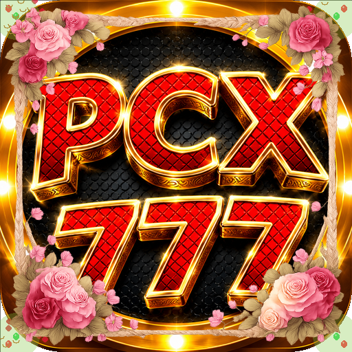 pcx777 — galeri pratinjau Resmi APK